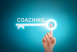 Business & Career Coaching for your complete succe