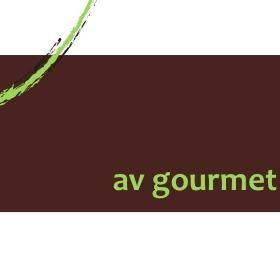 AV GOURMET Catering and Wedding Services
