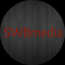 SWBmedia