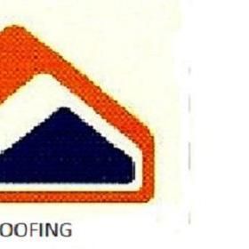 IC ROOFING