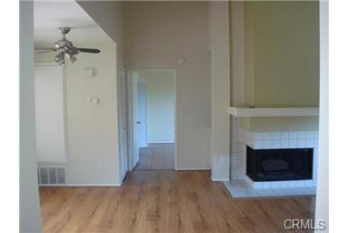 Very large floor plan Condo for Sale, Laguna Nigue