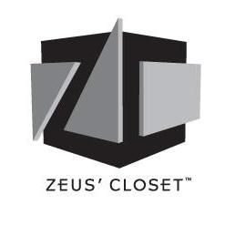 Zeus' Closet
