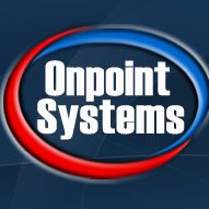 Onpoint Systems, Inc.
