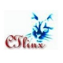 CTlinx Computers