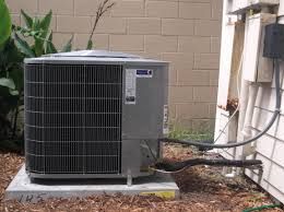 a/c repairs and replacements call mr freeze