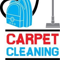 St Cloud MN Carpet Cleaners
