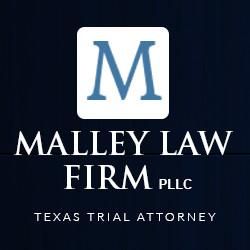 Malley Law Firm, PLLC