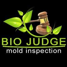 Bio Judge Mold Inspection
