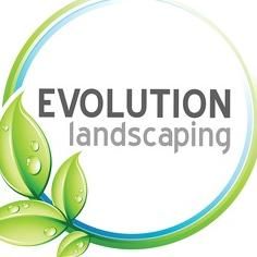 Evolution Landscaping