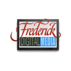 Frederick Digital Media, LLC