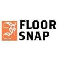 FloorSnap