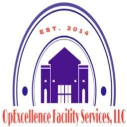 OpExcellence Facility Services (ISA Cert Tree Pro)