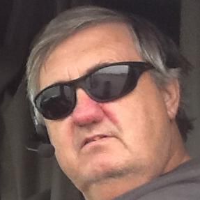 pro avatar