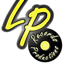 L.P. Records Productions