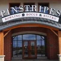 Pinstripes, Inc