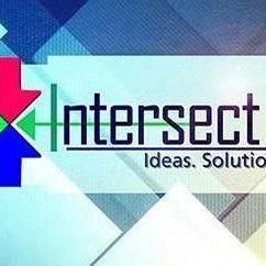 Intersect Video
