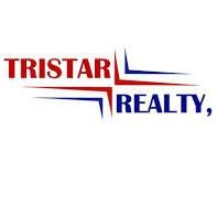 Tristar Realty