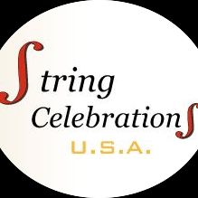 String Celebrations USA