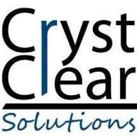 Crystal Clear Solutions IT