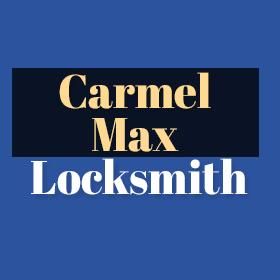 Carmel Max Locksmith