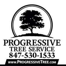 Progressive Tree Service