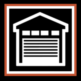 Avatar for D&L Garage Doors