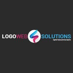 Logowebsolutions
