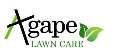 Agape Lawn Care