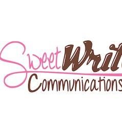 SweetWrite Communications