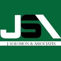 JSA, LLC