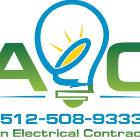Anderson Electrical Contracting, LLC.