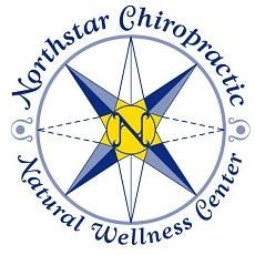 Northstar Chiropractic Natural Wellness Center