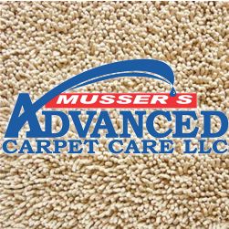Musser's Advanced Carpet Care, LLC-Monday-Frida...
