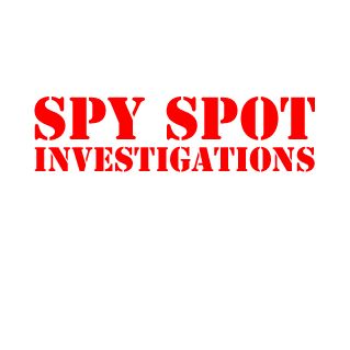 Spy Spot Investigations