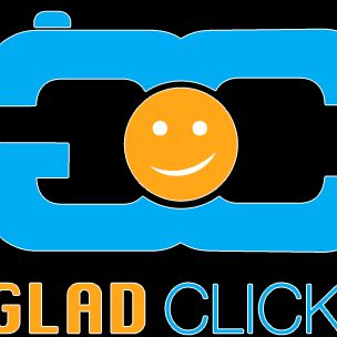 Glad Clicks