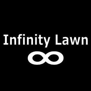 Infinity Lawn