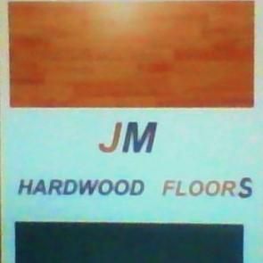 JM Hardwood Floors