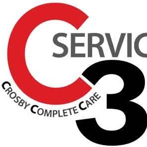 C3 Property Services