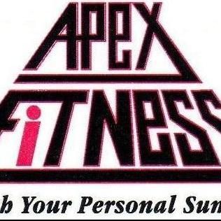 Apex Fitness