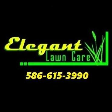 Elegant Lawn Care LLC