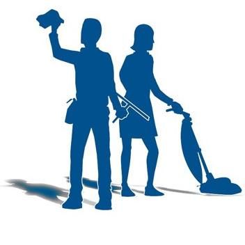 AP Cleaning and Janitorial Services