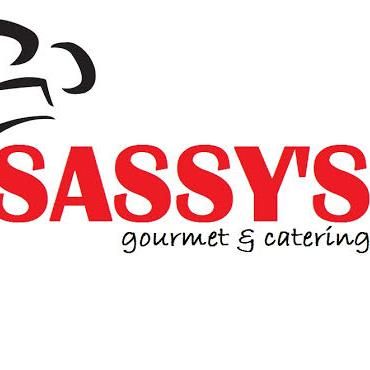 Sassy's Gourmet and Catering