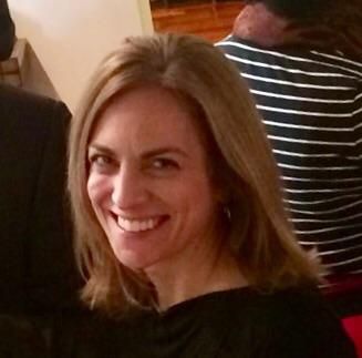 Avatar for Renouvele' - Renew Your Space.