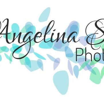 Angelina Selden Photography