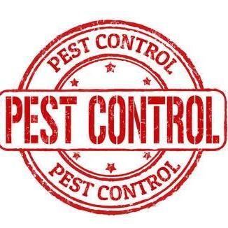 St Cloud MN Pest Control