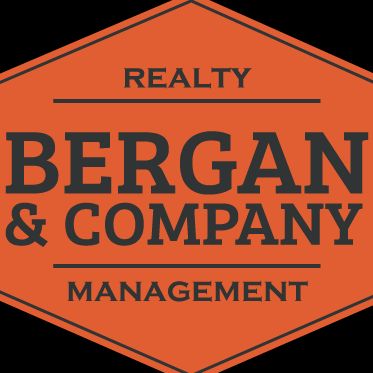 Bergan Realty & Management Inc.