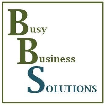 Busy Business Solutions