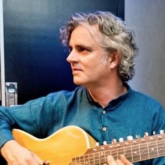 Avatar for Dave Cipriani Music (ONLINE/OJAI/VENTURA ONLY