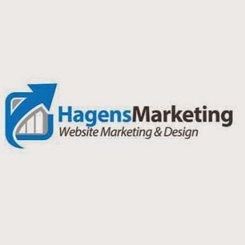Hagens Marketing