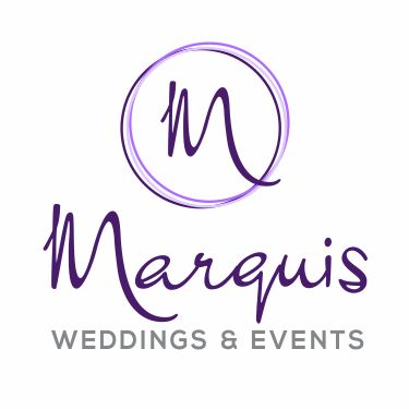 Marquis Weddings & Events